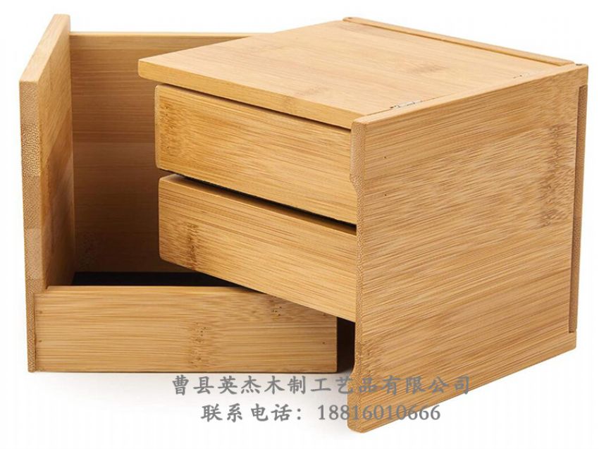 點擊查看詳細信息<br>標題：木制收納盒 閱讀次數：209